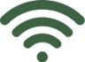 Wi-Fi ikon
